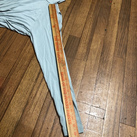 Atheleta - Picture 8 of 8